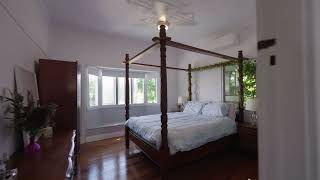 Property Tour of 34 Fleming Road, Herston