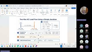Full PSA Lec 4 P2 Update