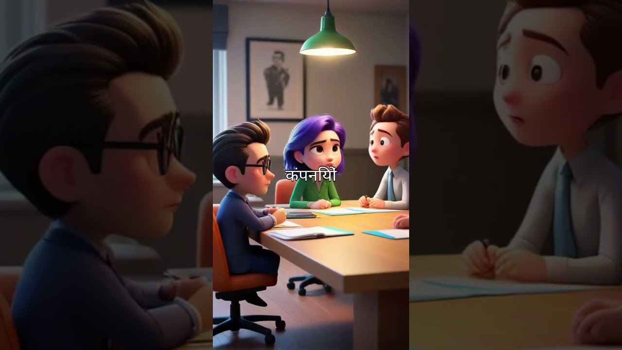 why so many ipo coming day by day 