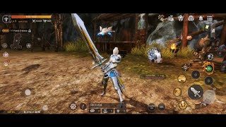 Kaldoris: Rising Crown screenshot 3