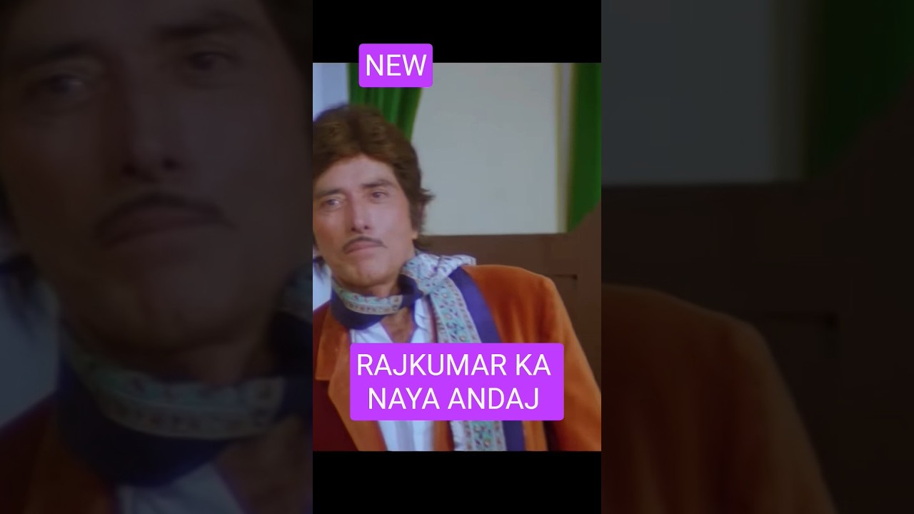 tirangaa movie rajkumar dialouge #rajkumardialog #shorts #viral