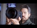 DPReview TV: Canon EOS RP Review