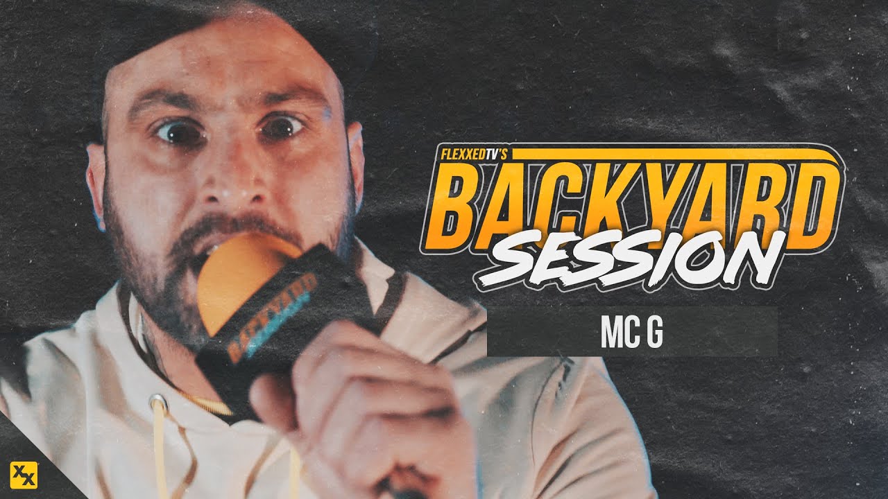 Mc G