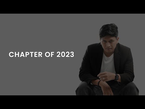 2023 Gãpjãrmå Adã