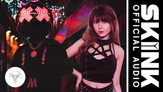 MOJI, Viloid - Insane [Big Room]