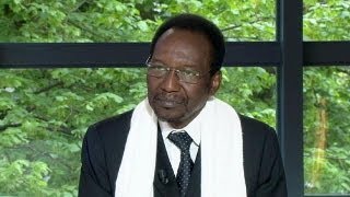 Malide Av Bitti Seçimlere Hazırlanılıyor