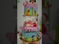 Semmaiyana Cake🎉💢😍||mmvlogs#medavakkamcake#chennaihomebaker #mmcakes #cakedecorating