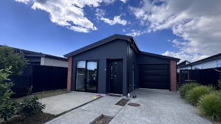 7 Empire Crescent, Papamoa