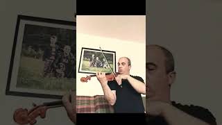 Shostakovich Waltz No. 2 #shostakovich #waltz Shostakovich Waltz No. 2 #shostakovich #waltz
