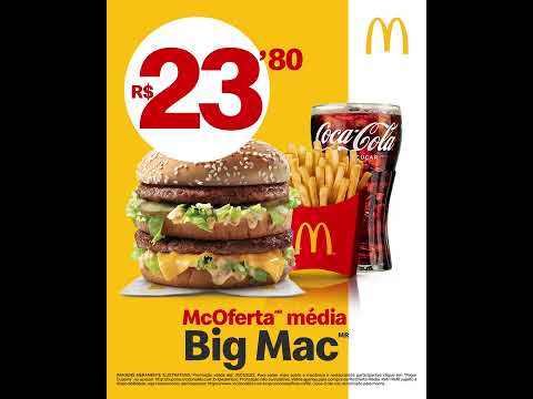 79 7 1 mcoferta big mac 10s - 79 7 1 mcoferta big mac 10s