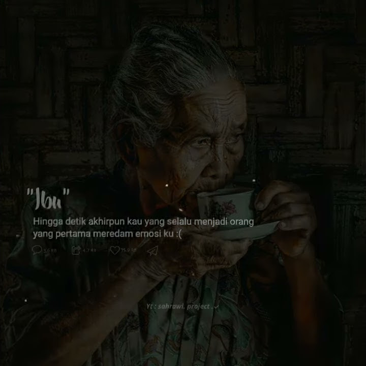 STORY WHATSAPP TERBARU 30 DETIK || DJ QUOTES TERBARU 30 DETIK || DJ SHOLAWAT SA'DUNA FIDDUNYA