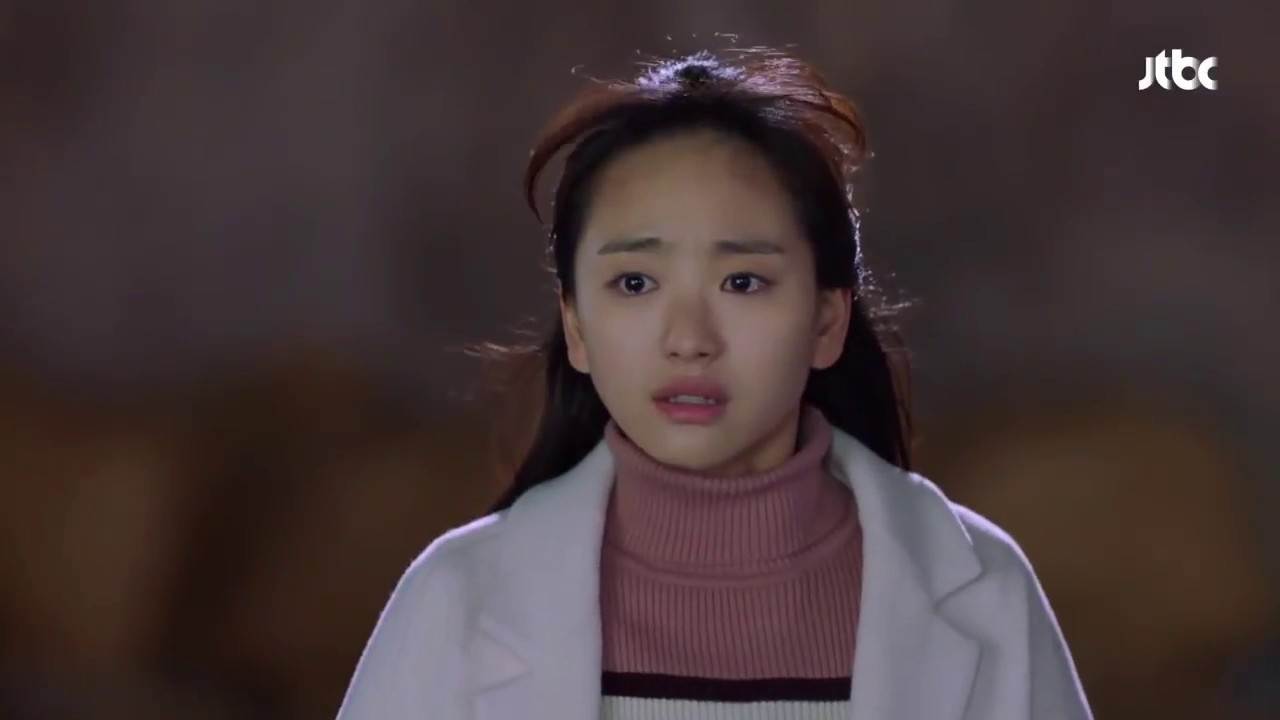 مسلسل بين العشاق فقط