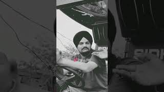 #sidhumoosewala#status #sidhumoosewala#viralvideo sidhu moose wala golden words#viralshorts#trending