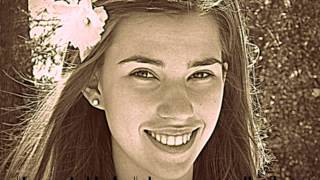 Unspeakable Joy ~Anna Vanvalkenburg
