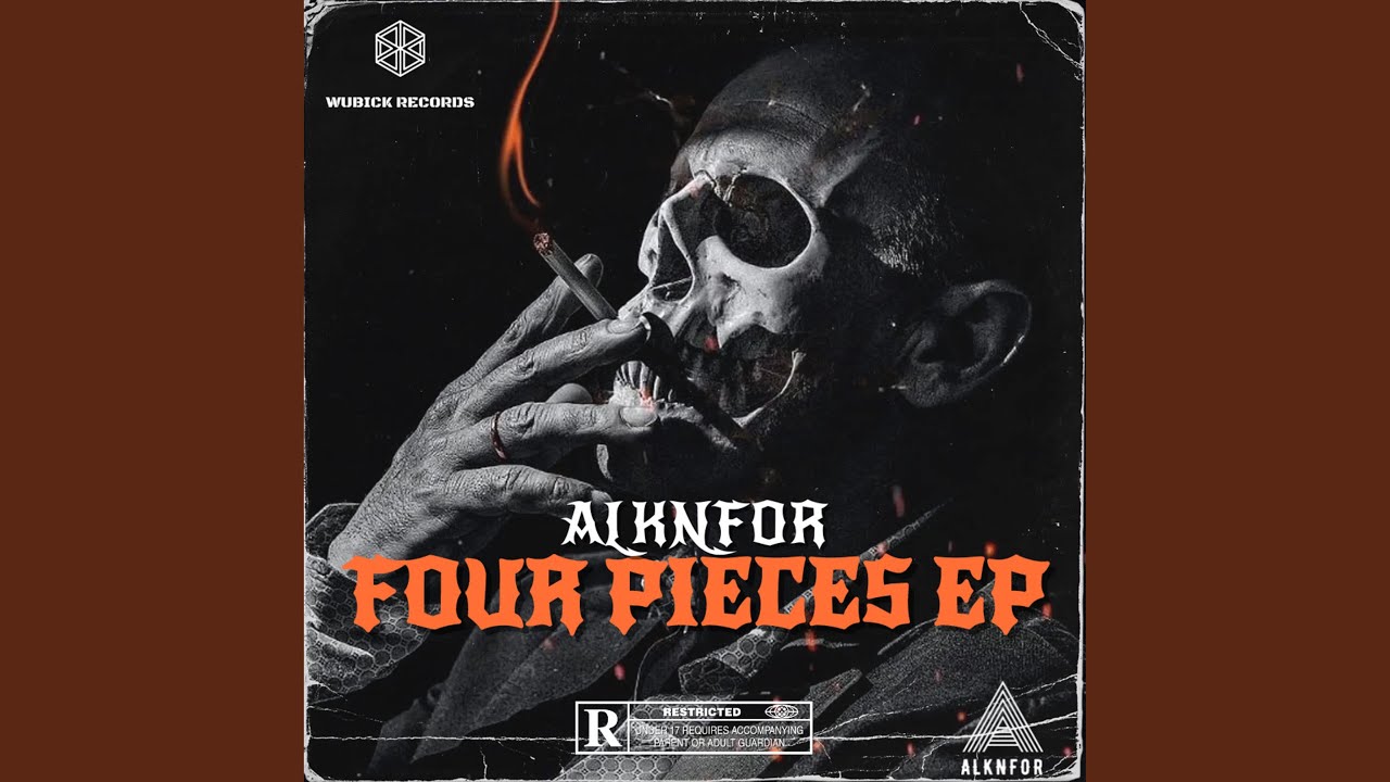 Orchestral Monster Recruit