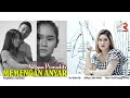 Anggun Pramudita - Memengan Anyar (Official Music Video)