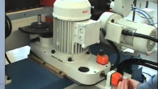 FRIULMAC   Contouramat.wmv