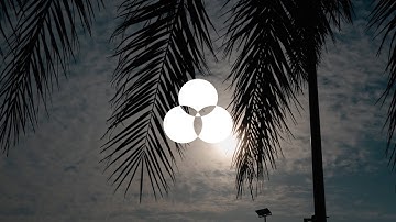 Pilled | Solana Breakpoint Day 2 Highlights | Abu Dhabi, 2025