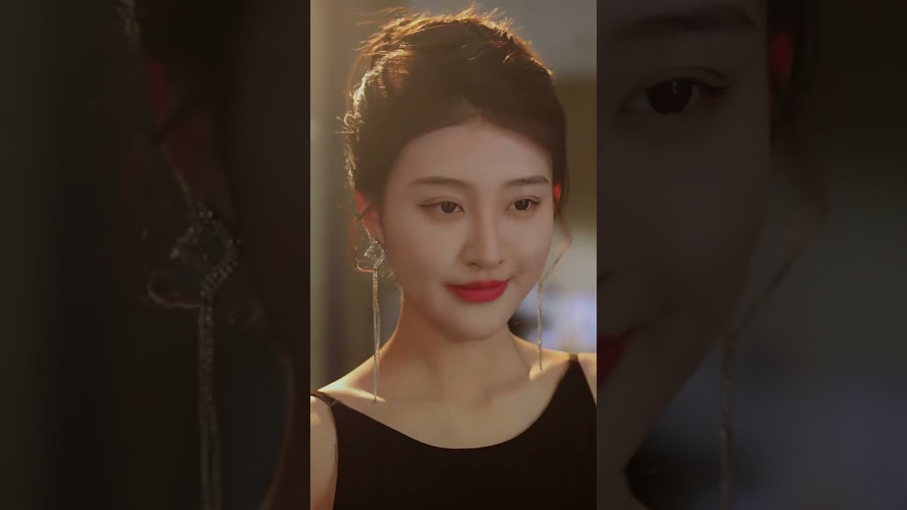 爱在黎明到来前：逆袭与重生的都市爱情短剧