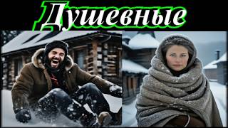 ДУШЕВНЫЕ РАССКАЗЫ❤️ЗАЧЕМ ЭТА ВСТРЕЧА❤️ОН ИНОВЕРНЫЙ,МАМА❤️НАВЕСТИМ БАБУШКУ❤️Н.ПАВЛИНО❤️@TEFI РАССКАЗЫ