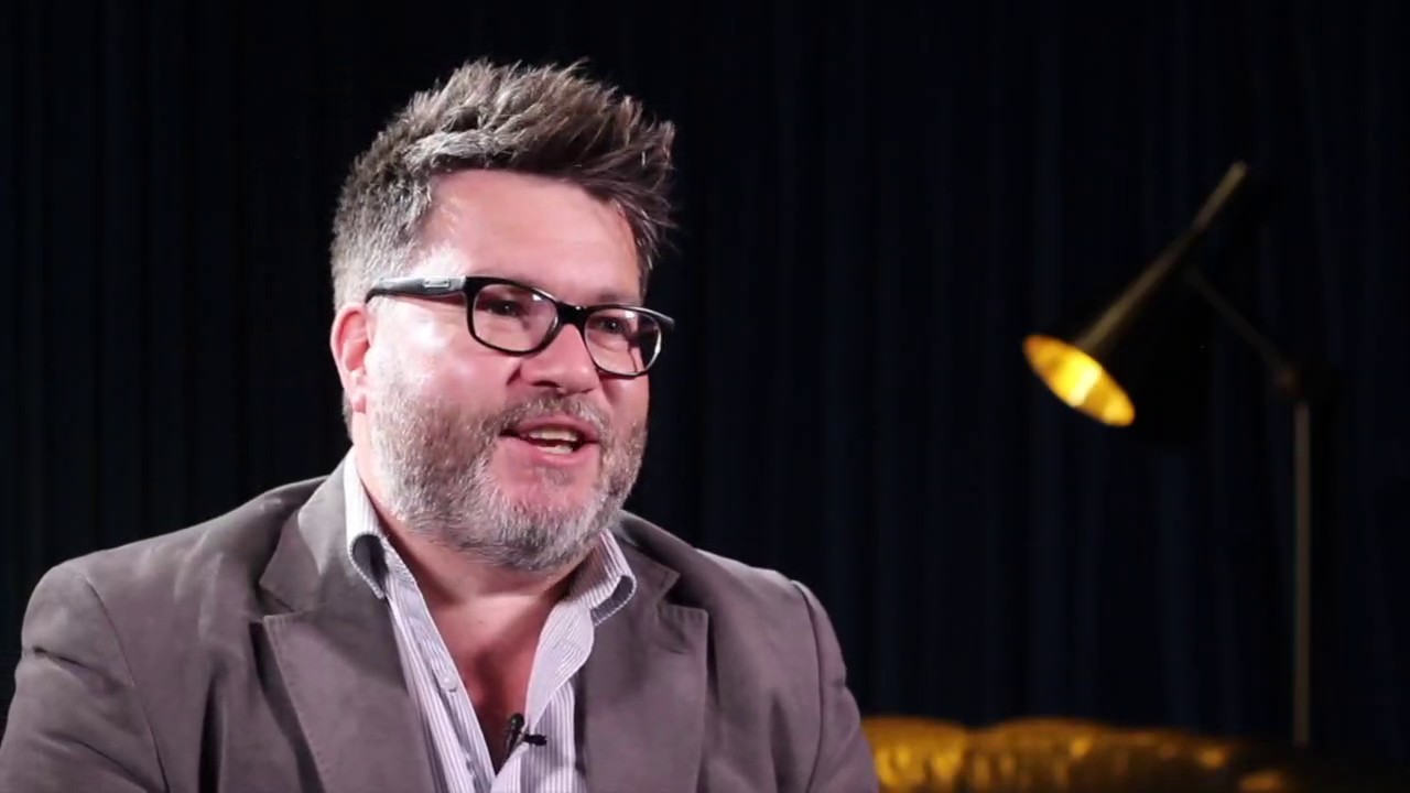 23 The Five Greatest Steve Berry Clip Show Moments pt 4 YouTube