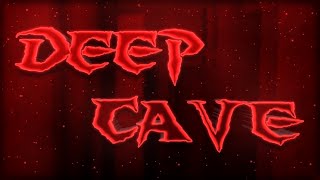 [TIER 14] Deep Cave // By vipsem