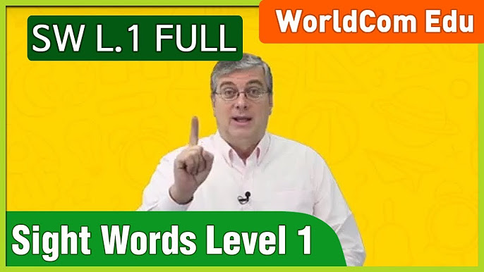 Daily English Vocabulary with Urdu Meaning (13 November 2019)