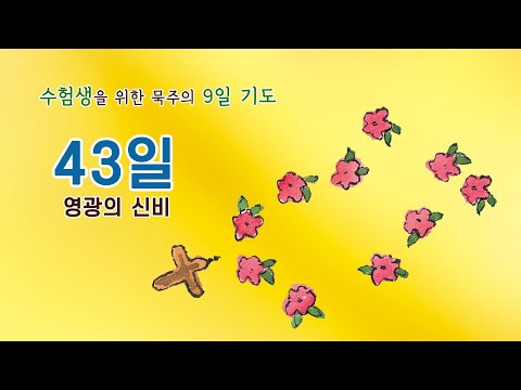 영상썸네일