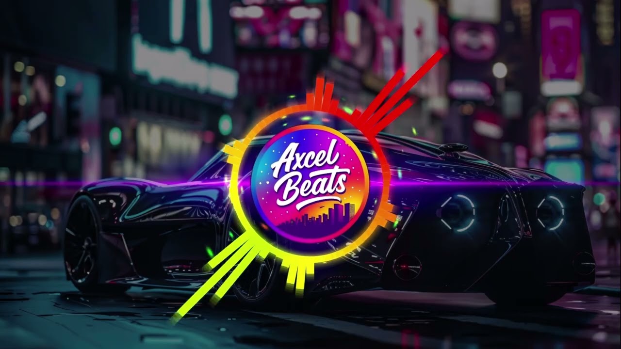 Worth The Hype - Bass | Freestyle | Instrumental | Acoustic bass | Heavy - Produced by Axcel Beats