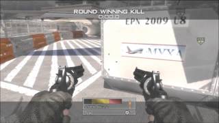 ANML RC response (editor)
