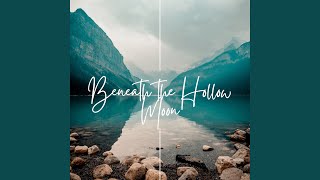 Crown Sight Sky Signal