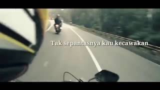 STORY WA RX KING GARANG - CINEMATIC SERIES 1