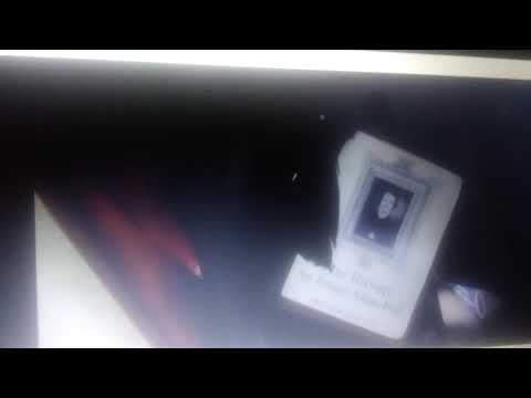 Two random speech generators with PSB7 and Ouija