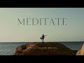 Body Soul Chill Trap Guitar Instrumental For Deep Relaxation Meditation Body Soul Chill Trap Guitar Instrumental For Deep Relaxation Meditation