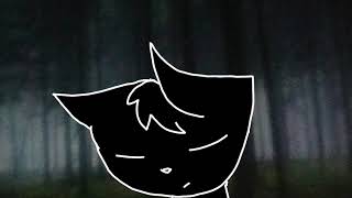 Willow tree meme ft everywolf,crownedx Wolf, and terenry rm
