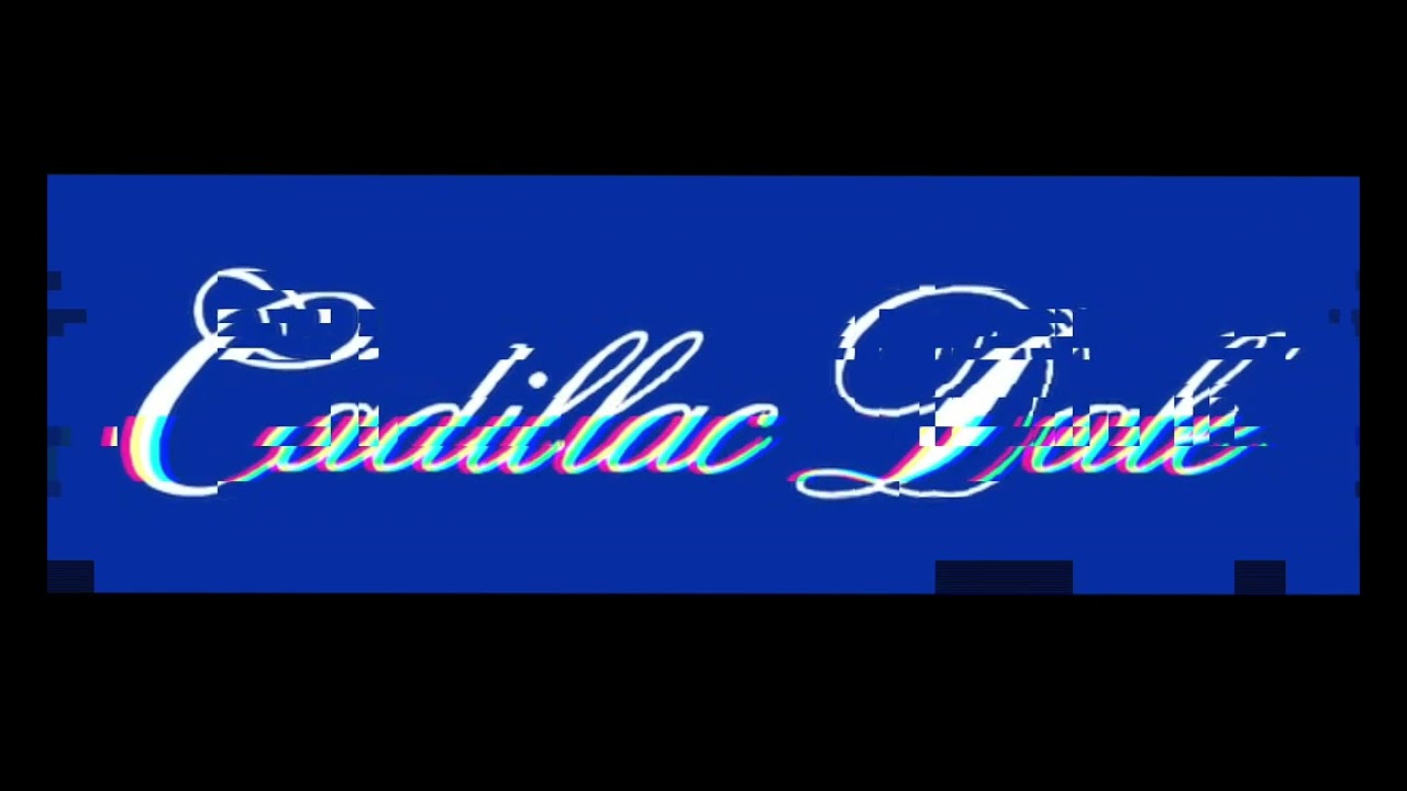 The Cadillac Dale Show! Episode 6!