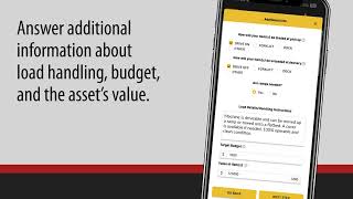 Ship Your Newly Bought Farm Equipment with TractorHouse.com
