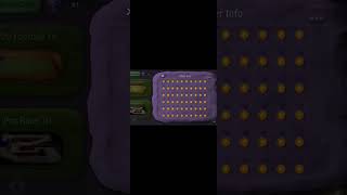 Kylaz ranked first in Season 118 with Diamond💎 League 33393point👑🥇🇨🇳ChinaKylaz ranked first in Sea