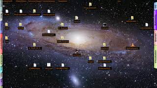 37 - Finally writing Xml validator