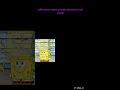 Multiplicación y división (pero las cosas salen mal) | Doblaje Argentino 🇦🇷 | Créditos en desc