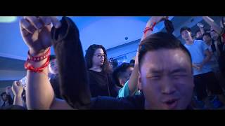JPCC Next Gen Camp 2017 (Official Highlights Video)