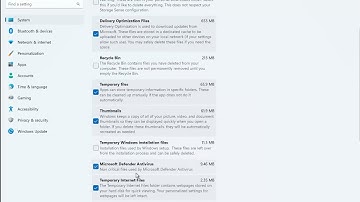 Fix The Last Of Us Building Shaders Stuck