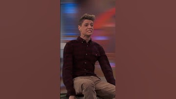 Henry goes for a spin 😵‍💫 #Shorts