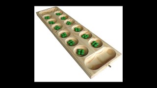 Mancala
