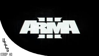ArmA 3 NATO Ops 2: Taking Stratis
I hope youve enjoyed my video! If you did, drop a like, leave a comment, and subscribe! Thanks!
Twitter: https://twitter.com/Army6789
Twitch: http://www.twitch.tv/uscoastgaurd
Donate: https://www.paypal.com/cgi-bin/webscr?cmd donations&business=YDS37BP6B97ZN&lc=US&item_name=Donation%2duscoastgaurd&item_number=16508¤cy_code=USD&bn=PP%2dDonationsBF%3abtn_donateCC_LG%2egif%3aNonHosted ArmA 3 NATO Ops 2: Taking Stratis