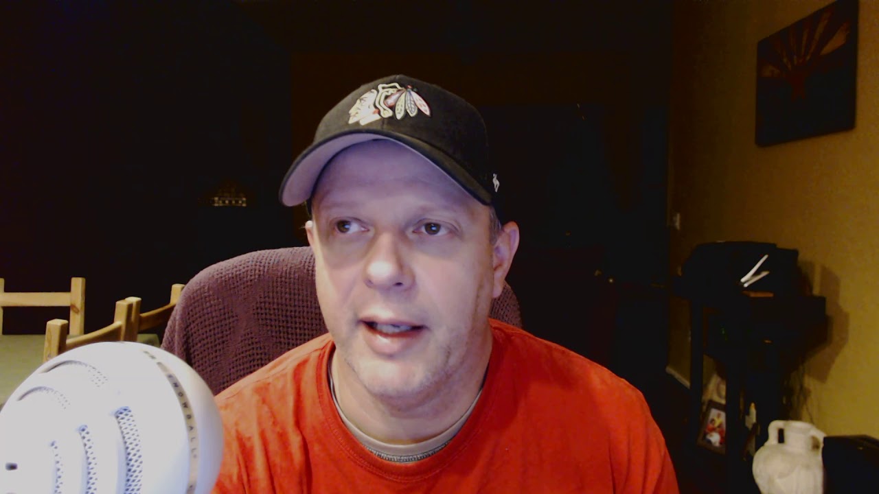 I Need The Help Of Indians Living In Delhi | Very Important