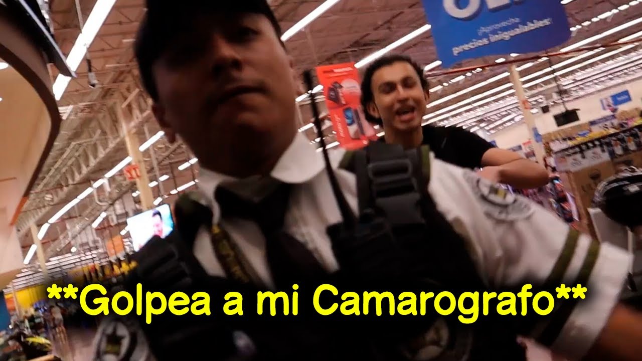 Nos Atacan por Usar Cupones Falsos