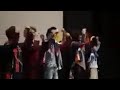 Lupinranger vs Patranger dan kyuranger