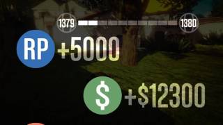 ITDM vs MXNZ [TTG] 2-0 RQ
