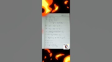 Class 8th Maths New edition NCERT BOOK Exercise 2.2. #math #class8maths #syllabus2023 #cbse #study